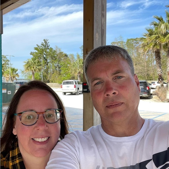 Meet your Posher, poshin4college - Picture 6 of 6